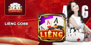 Liêng go88